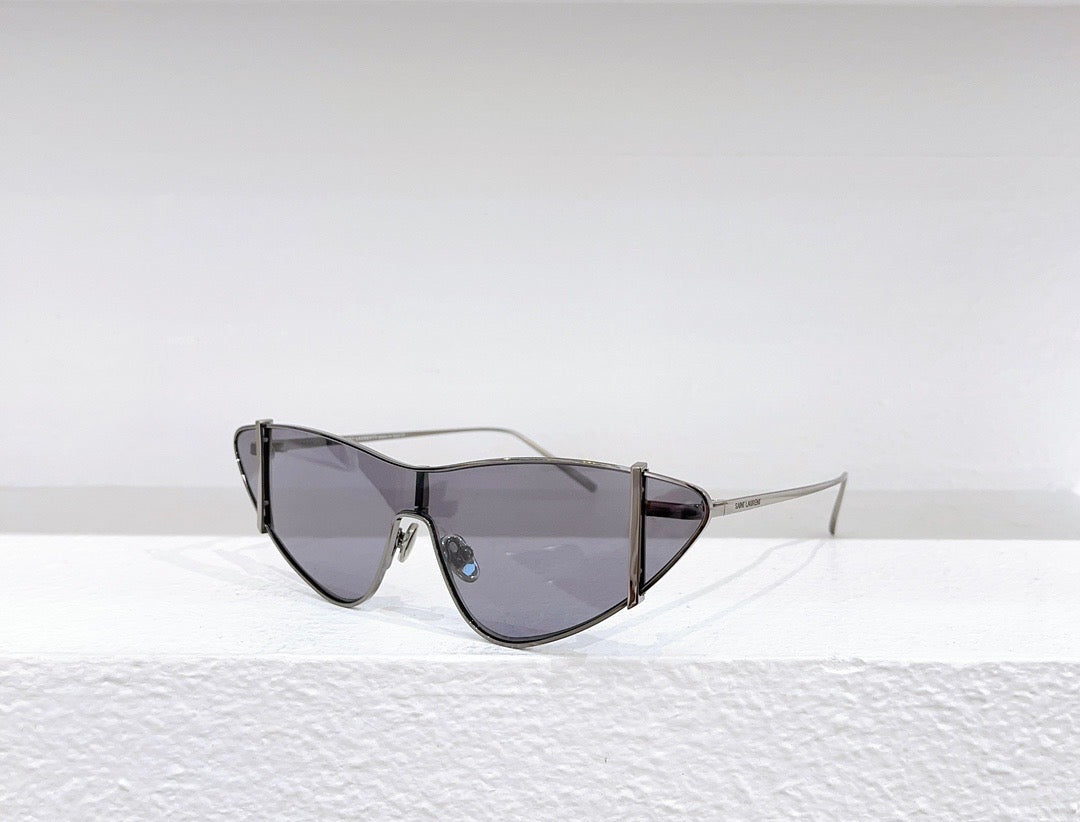 SL SUNGLASSES