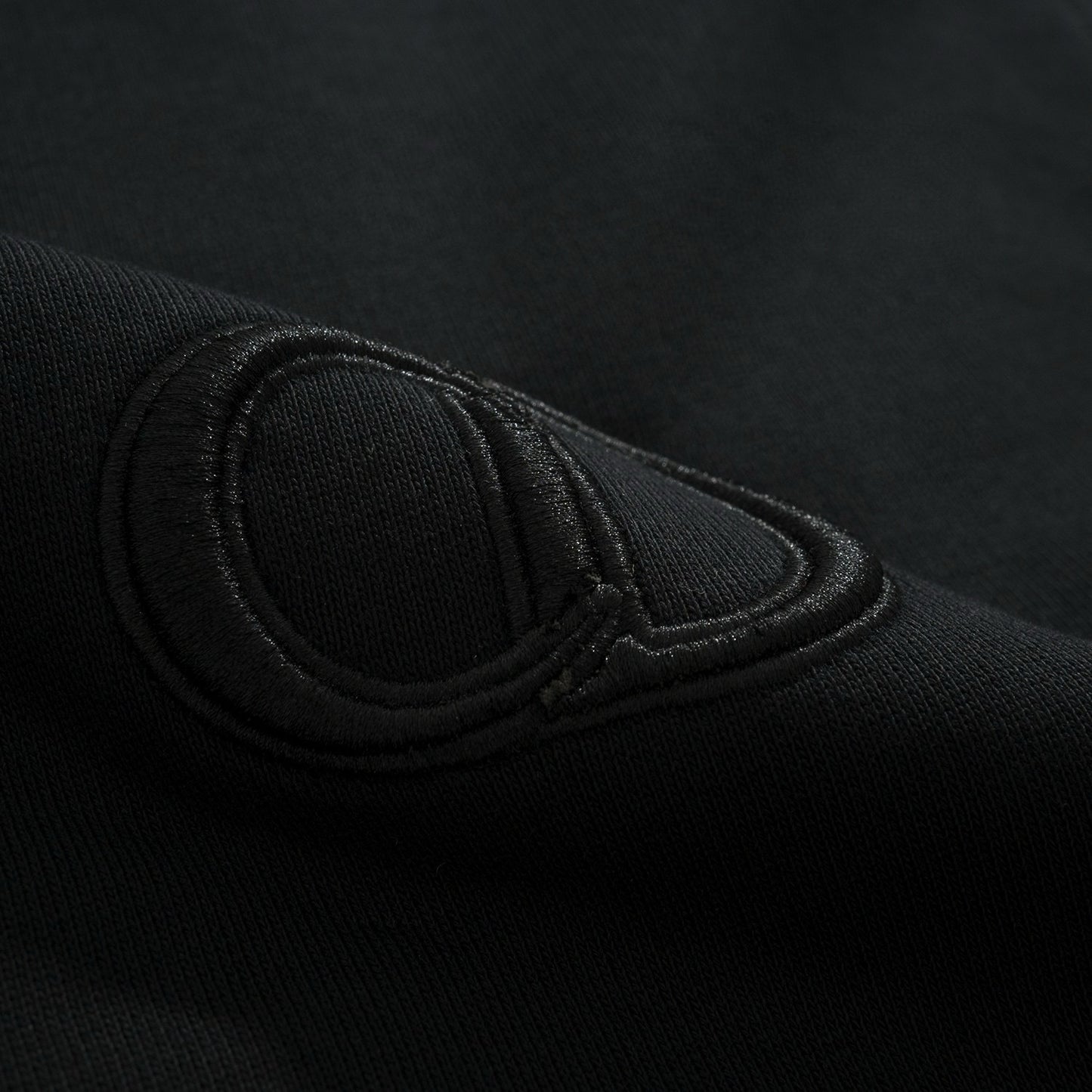 CD SWEATSHIRT