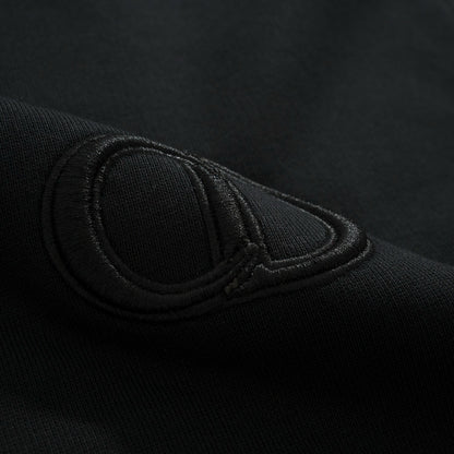 CD SWEATSHIRT