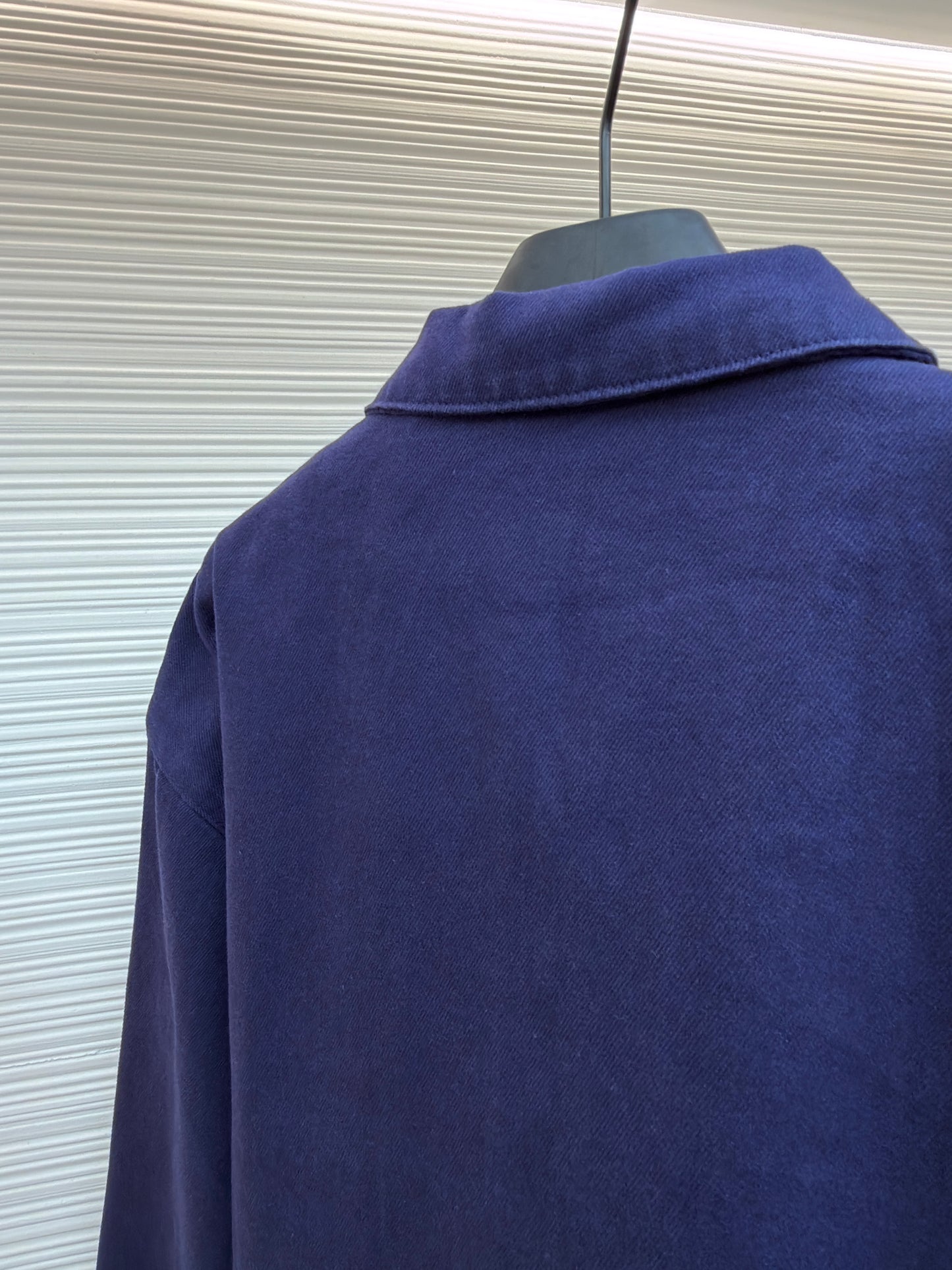 PD JACKET