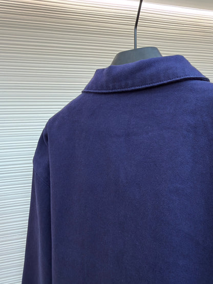 PD JACKET