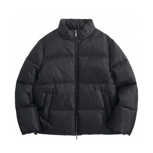 CD JACKET