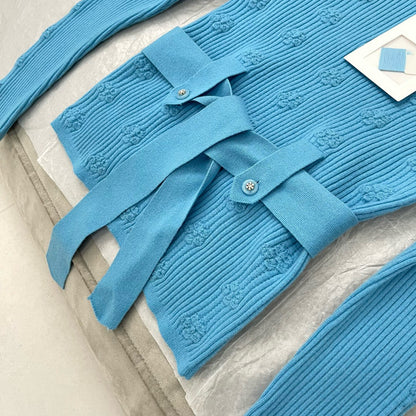 CC JUMPER
