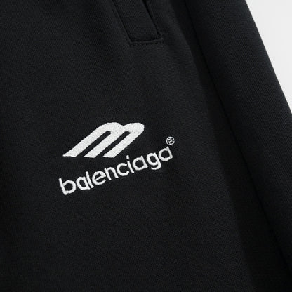 BAL TROUSERS