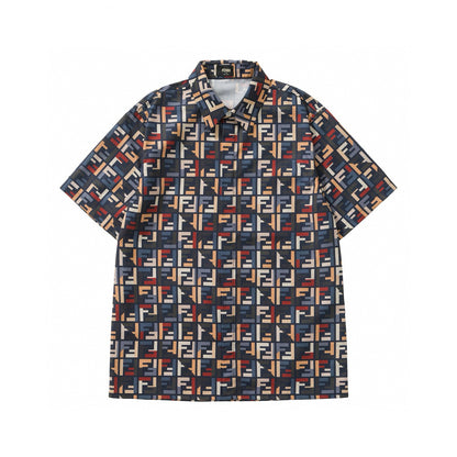 FEN SHIRT