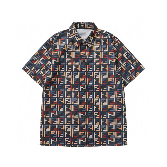 FEN SHIRT