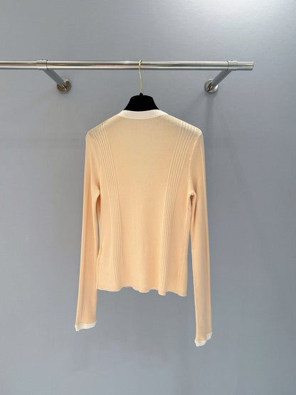 CC CARDIGAN