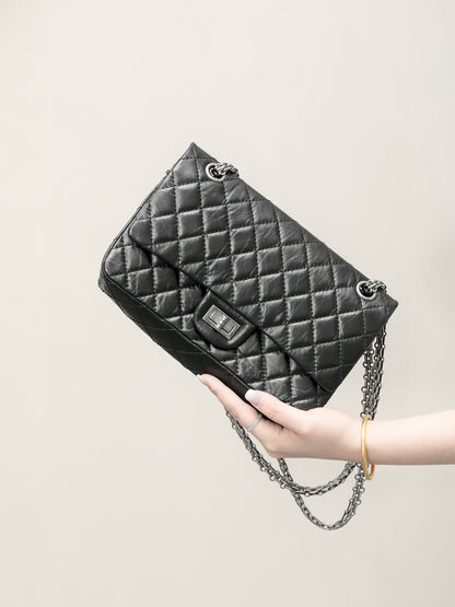 CC 2.55 BAG