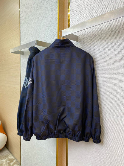 LOU JACKET