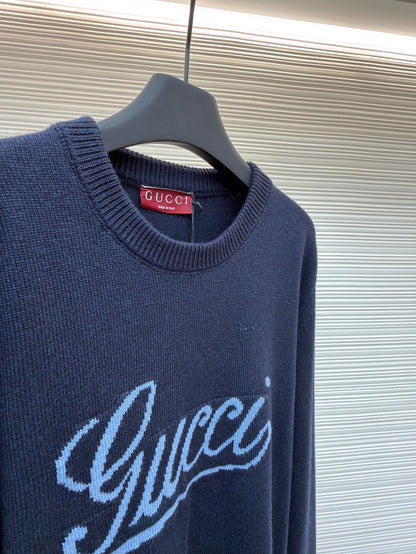 GG JUMPER