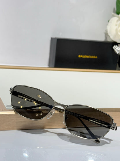 BAL SUNGLASSES