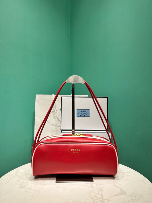 PD SWING SHOULDER BAG