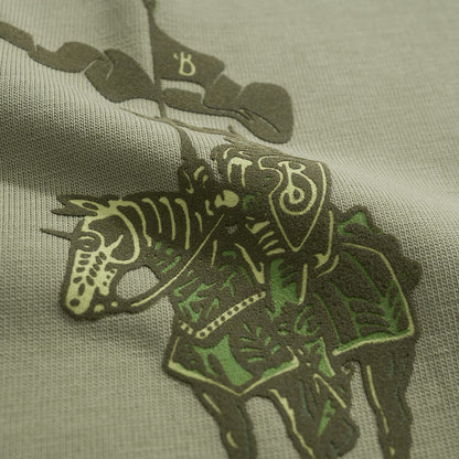 BBR T-SHIRT
