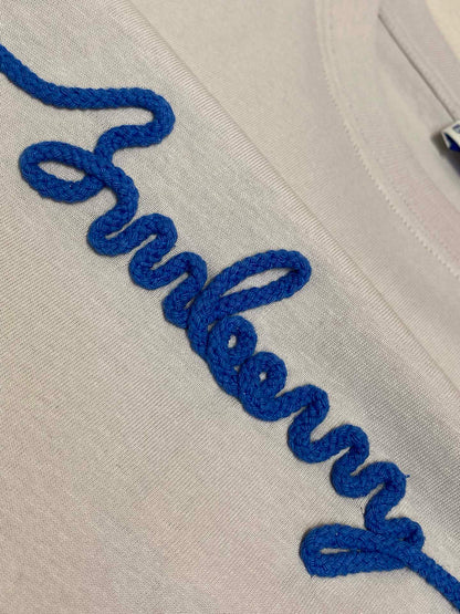 BBR T-SHIRT