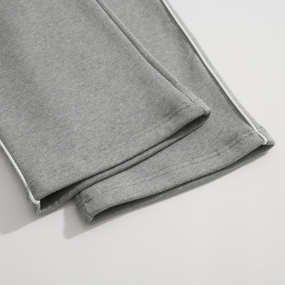 CD JOGGERS
