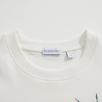 BBR T-SHIRT