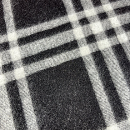 BBR SCARF
