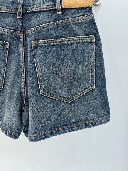 CEL SHORTS