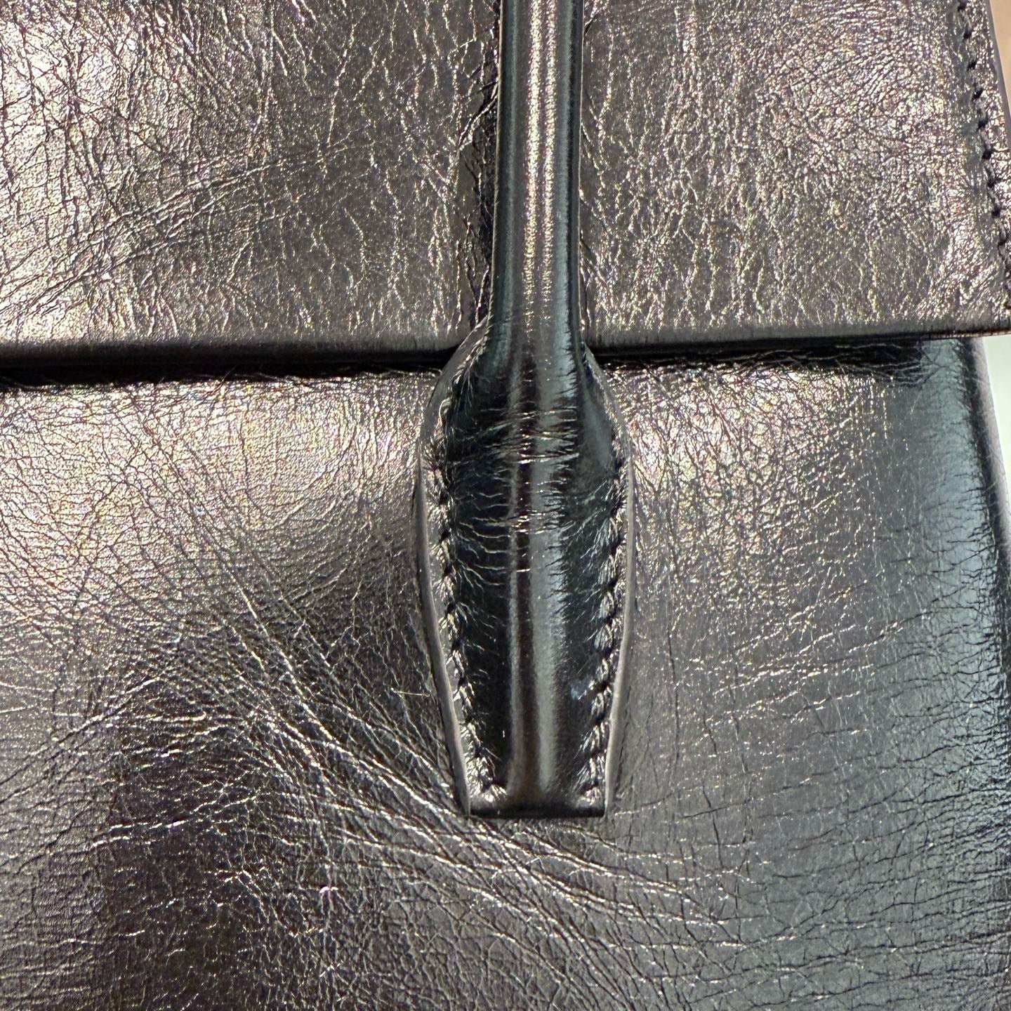 MIU M SOLITAIRE BAG