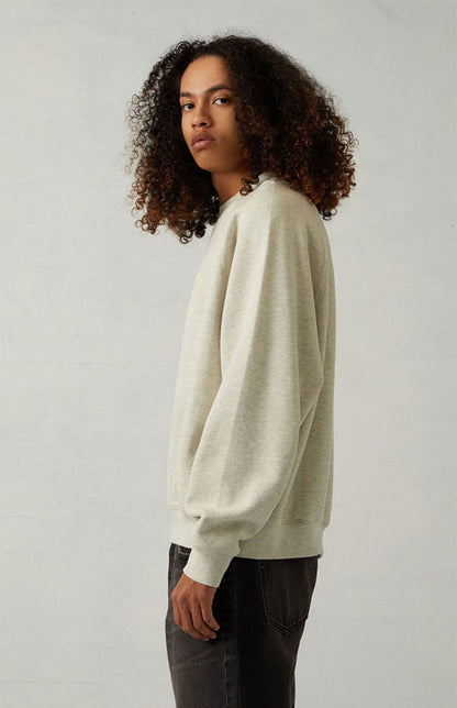 FOG ESSENTIALS SWEATSHIRT