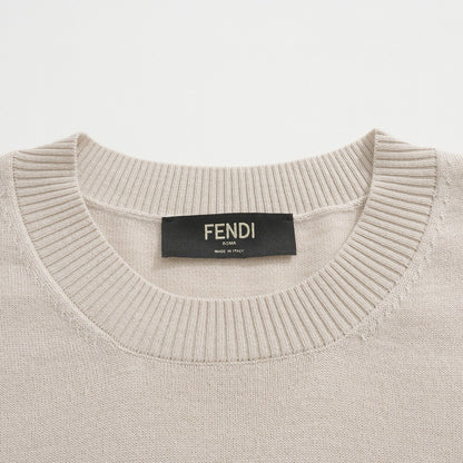FEN SWEATER