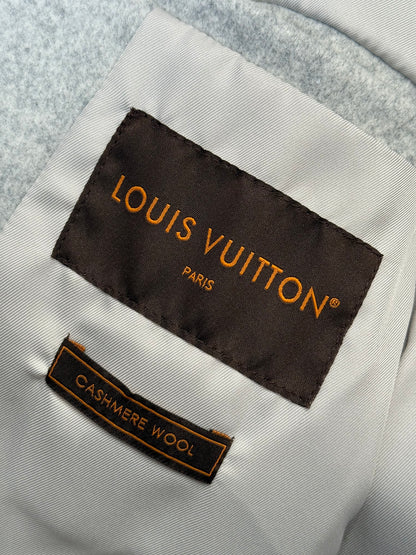 LOU JACKET
