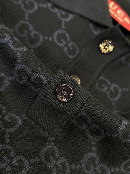 GG POLO SHIRT