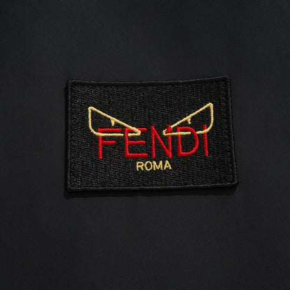 FEN JACKET