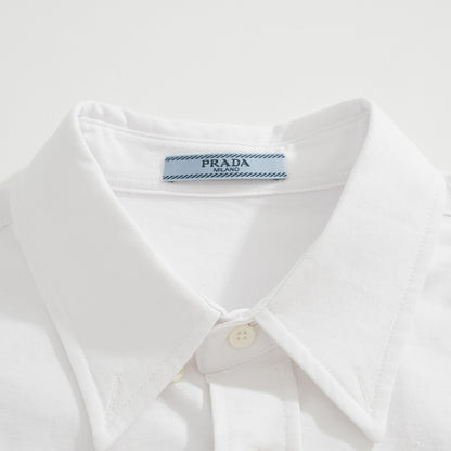 PD SHIRT