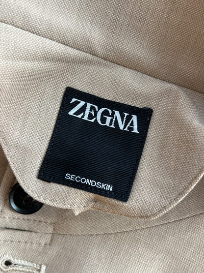 ZEGNA BLAZER