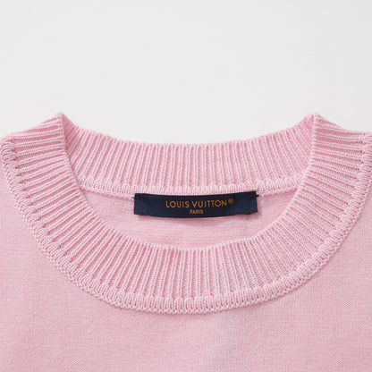 LOU T-SHIRT