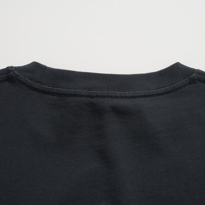 GG T-SHIRT