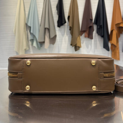MIU M BEAU BAG