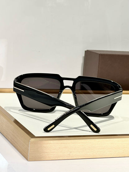 TOM F SUNGLASSES