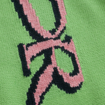 CD SWEATER