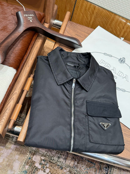 PD JACKET