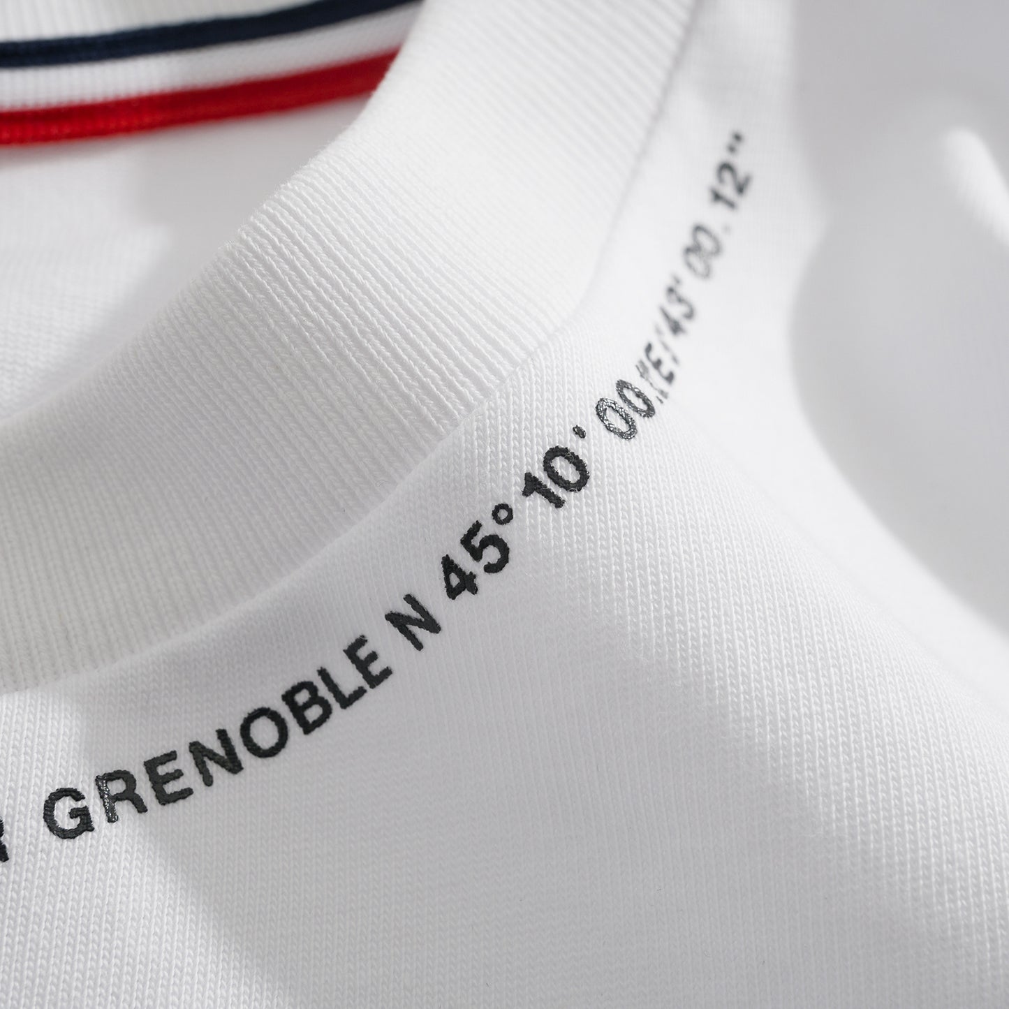 MONC T-SHIRT