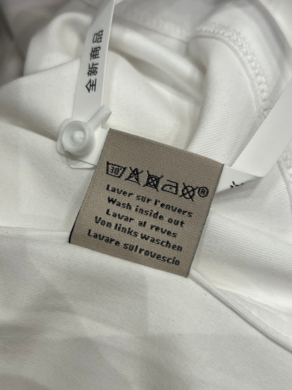 HERM T-SHIRT