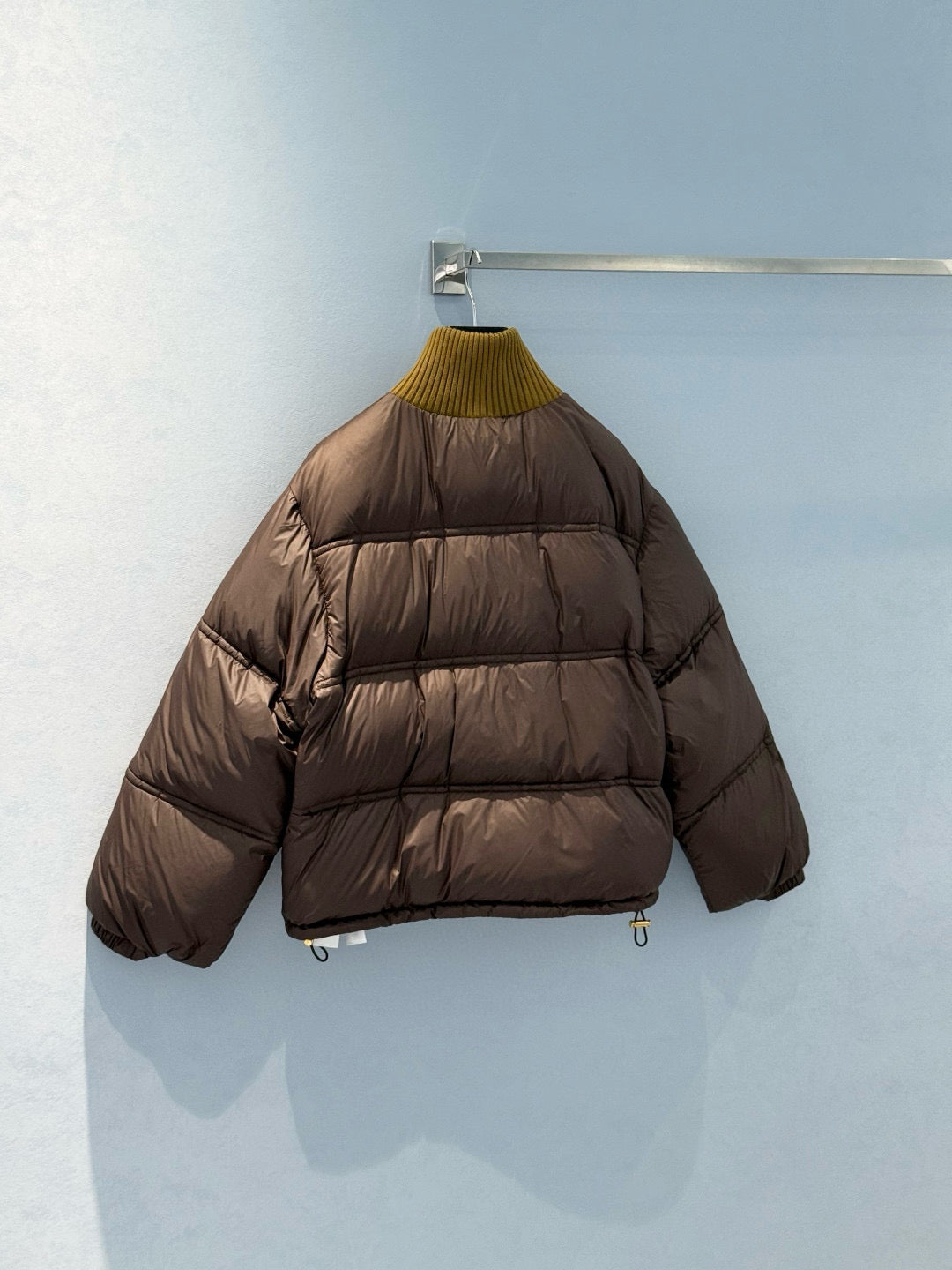 CEL JACKET