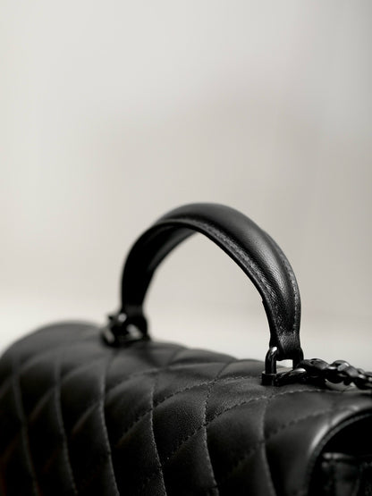 CC 24A BAG