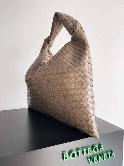 BOTT V LARGE HOP BAG