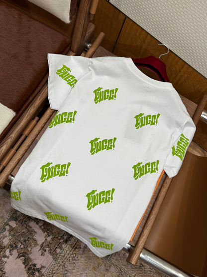 GG T-SHIRT