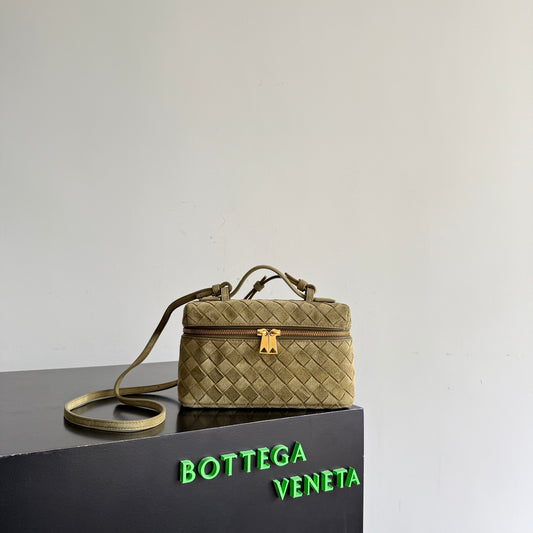 BOTT V BANG BANG BAG