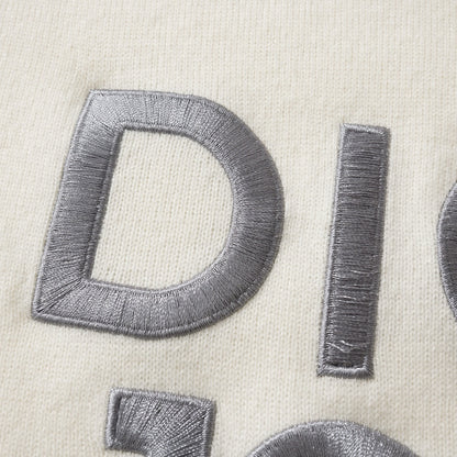 CD SWEATER