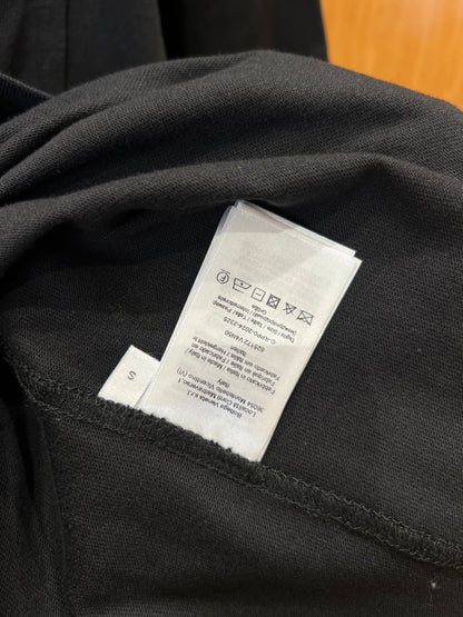 BOTT V T-SHIRT
