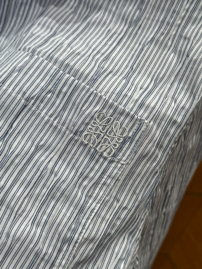 LOEW SHIRT