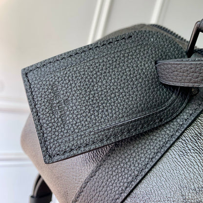 LOU KEEPALL 25 BAG