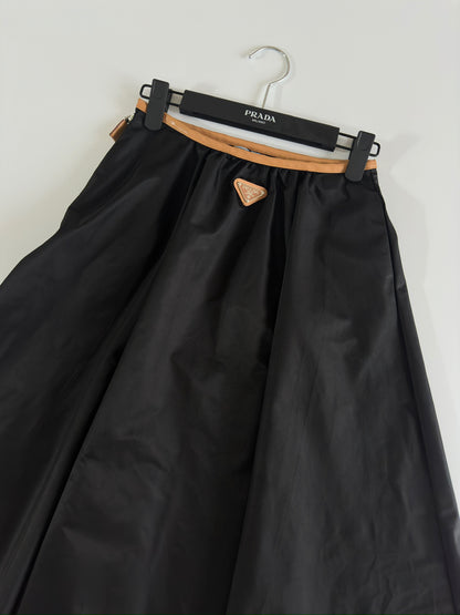 PD SKIRT