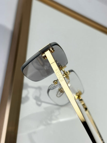 FEN SUNGLASSES