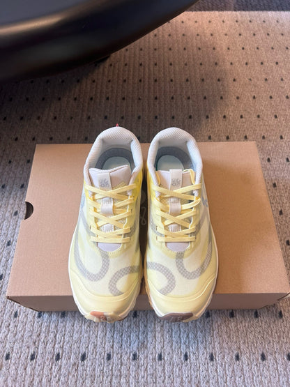 LOEW CLOUDLIT SNEAKER